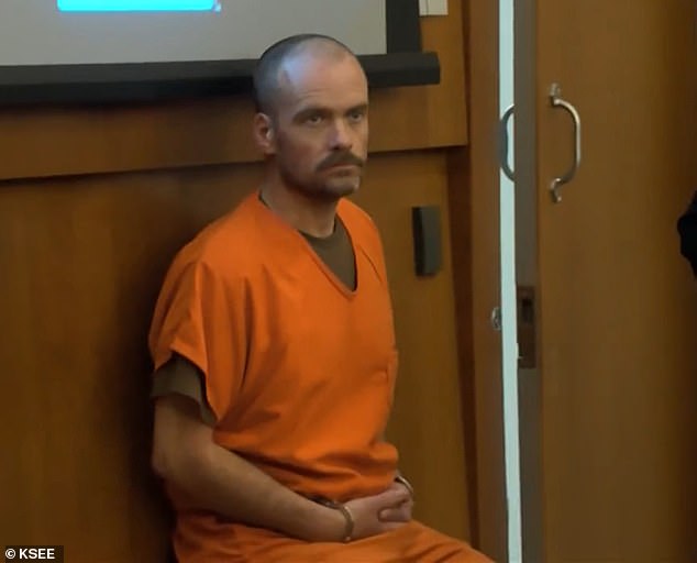 Luxury Yosemite Rental Owner Charged With Secretly Recording Guests