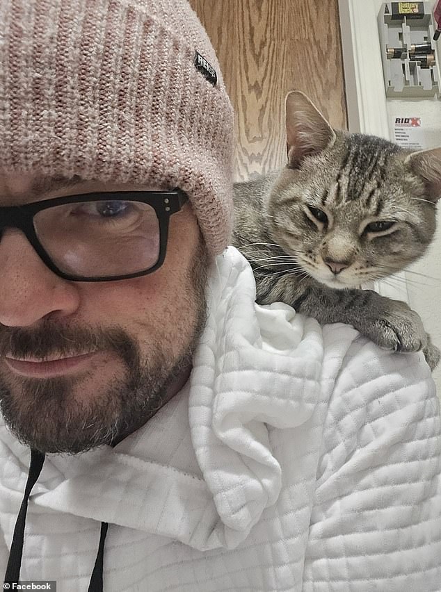 Luxury Yosemite Rental Owner Charged With Secretly Recording Guests