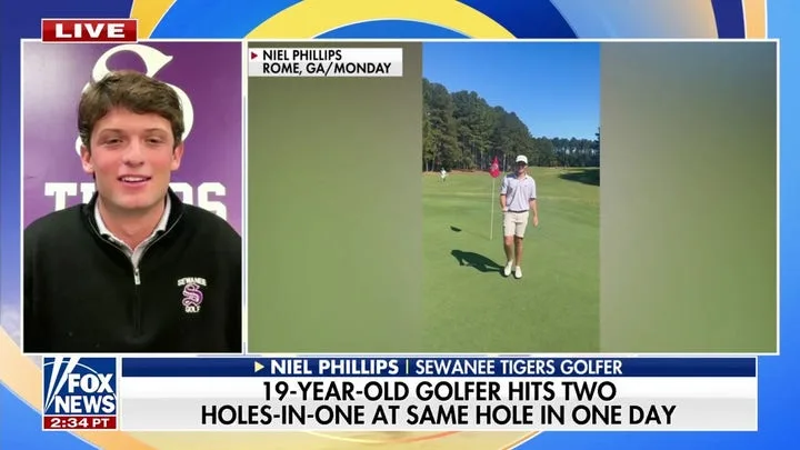 Masters: A Tradition of Family and Sport