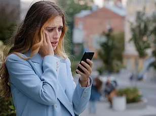 Meta's AI Clone: Zuckerberg's Digital Double Takes Shape