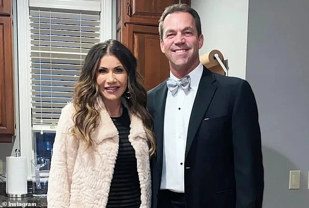 Mullin lowers DHS disapproval rating to 31% as public sentiment cools.