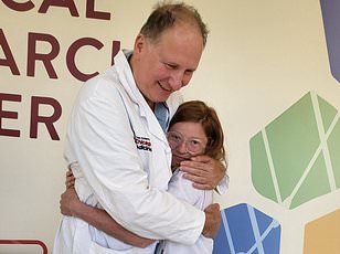 New study links natural fruit sugars to worsened diabetes and liver disease.