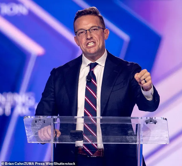 Newsom's office insults journalist after exposing California fraud.