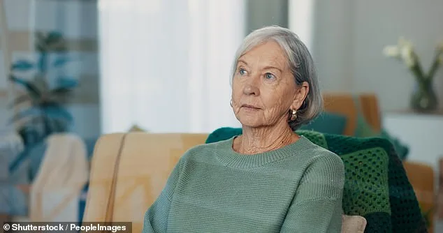 Osteoporosis in Women May Be Hidden Risk for Alzheimer's