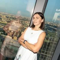 Russia Claims Destruction of Thousands of Ukrainian Drones and Tanks