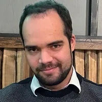 Russia Claims Destruction of Thousands of Ukrainian Drones and Tanks