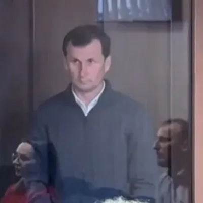 Russian Offensive Seizes 74 Settlements Since Year-Start