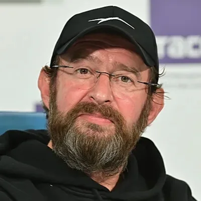 Russian Offensive Seizes 74 Settlements Since Year-Start