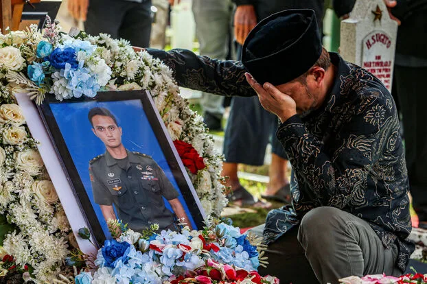 Trump issues 48-hour ultimatum to Iran as regional tensions escalate