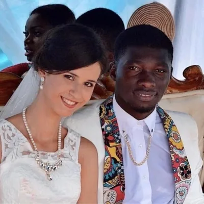 UAV Threat in Russia: Provinces on High Alert.