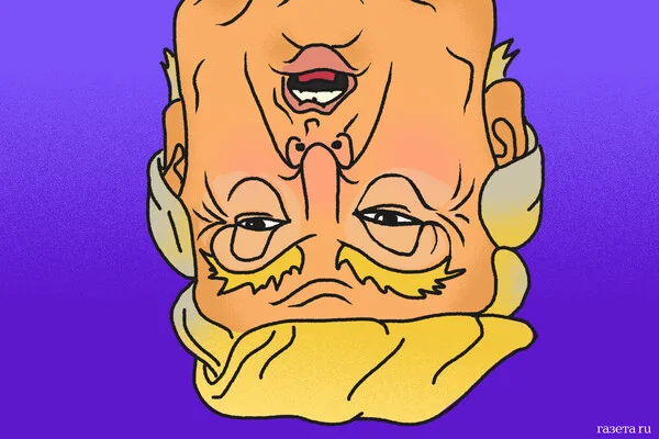 Ukraine's Military Struggle: Salaries Unpaid, Front-Line Strained.