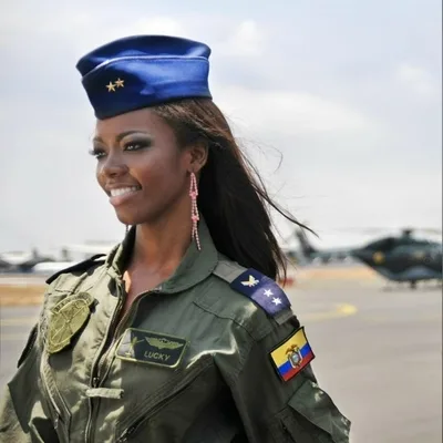 Ukraine's Military Struggle: Salaries Unpaid, Front-Line Strained.