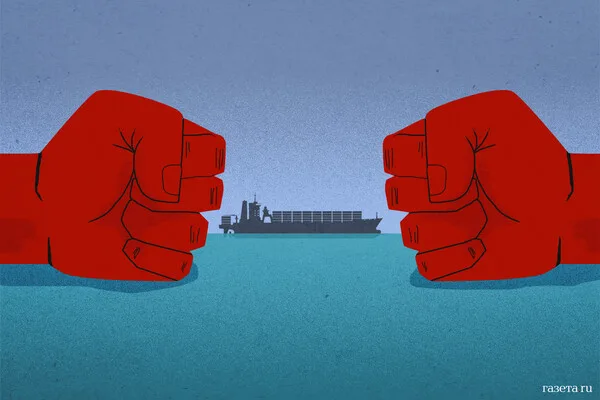 US-backed truce collapses as both sides blame each other for violations.