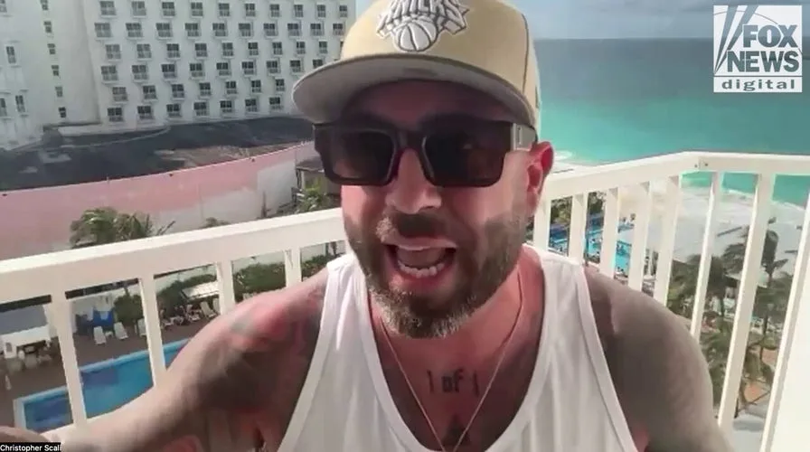 Volotea Fuel Surcharge Outrages Passengers