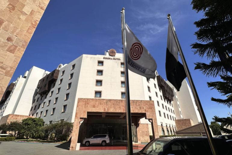 Iran Rejects US Talks as Ceasefire Deadline Approaches