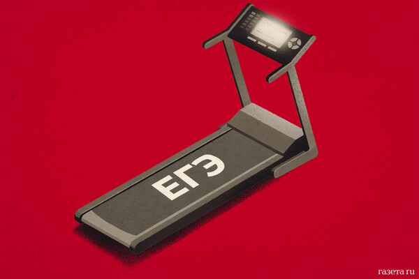 Armed police raid disabled veteran's home in Tula region