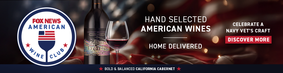 D4vd pleads not guilty to murder; Coachella fined for curfew breach.