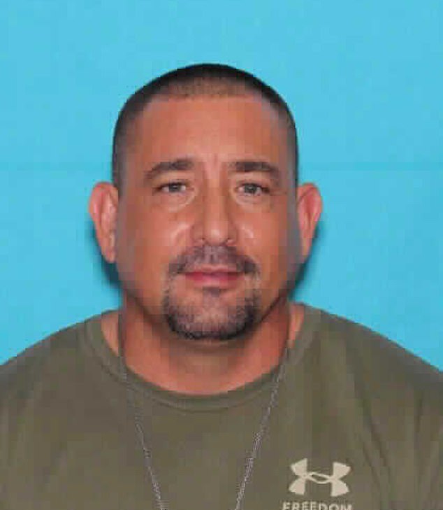 Lawmakers demand federal inquiry into mysterious deaths and disappearances of top scientists.