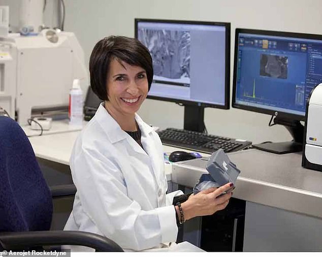 Lawmakers demand federal inquiry into mysterious deaths and disappearances of top scientists.