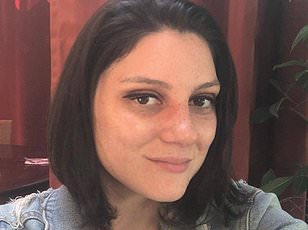 Lawmakers demand federal inquiry into mysterious deaths and disappearances of top scientists.