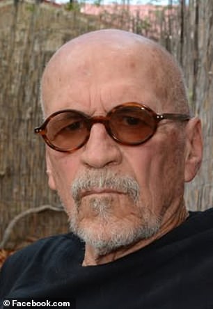 Lawmakers demand federal inquiry into mysterious deaths and disappearances of top scientists.