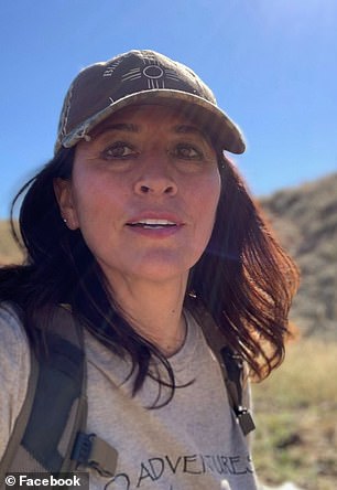 Lawmakers demand federal inquiry into mysterious deaths and disappearances of top scientists.