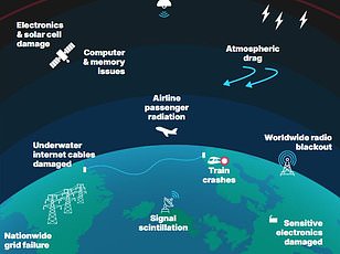 Lyrid Meteor Shower Peaks Tonight With Up To 20 Stars Per Hour