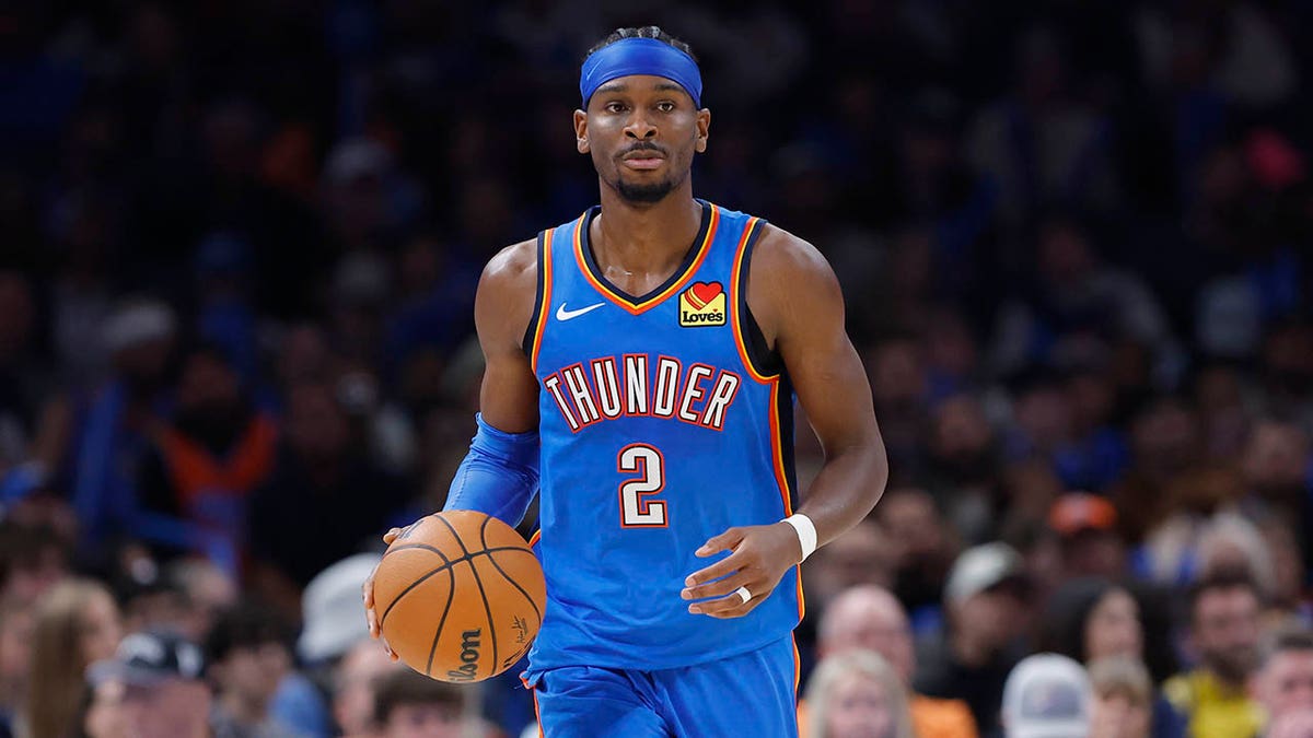 NBA Playoffs Expose League Issues With Starless Games and Blowouts