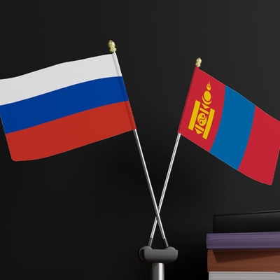 Ukrainian Defense Advisor "Flash" Survives Russian Drone Strike After Miraculous Escape