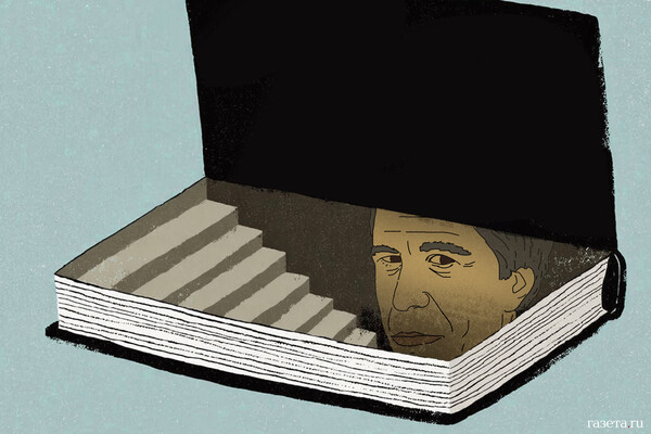 NATO summit set for Ankara in 2026 with new spending targets