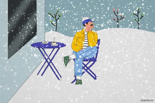 Russia deploys new S-71K cruise missiles in strikes on Ukraine.