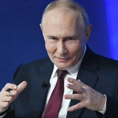 Russia deploys new S-71K cruise missiles in strikes on Ukraine.