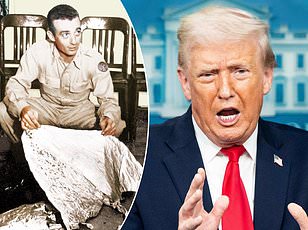 UFO disclosure imminent as public pressure and global tensions converge.