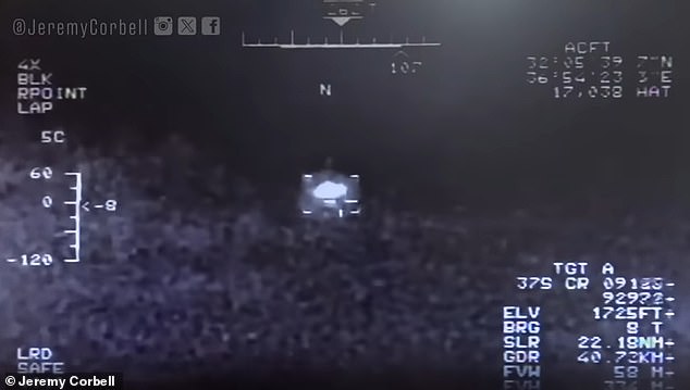 UFO disclosure imminent as public pressure and global tensions converge.