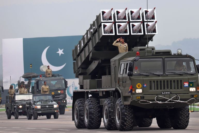 Both India and Pakistan claim victory while revealing mutual vulnerabilities after intense aerial conflict.