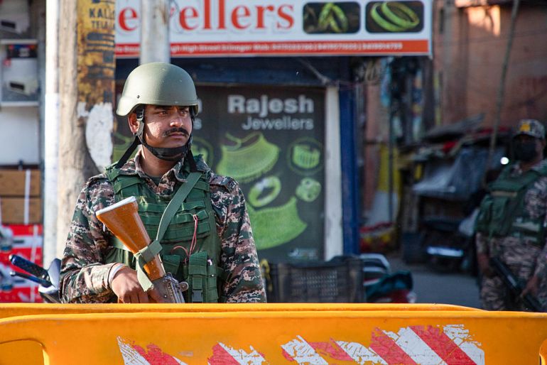 Both India and Pakistan claim victory while revealing mutual vulnerabilities after intense aerial conflict.