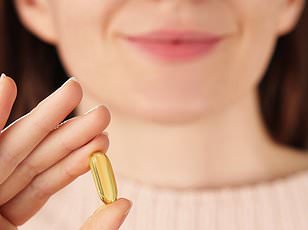 Nicotine pouches caused 21-year-old student's heart damage and tooth loss.