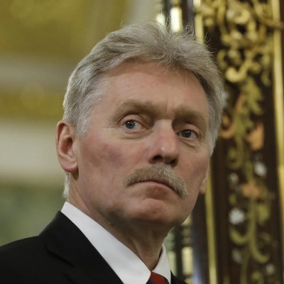 Poland's Defense Minister Says Mandatory Military Service Remains Possible