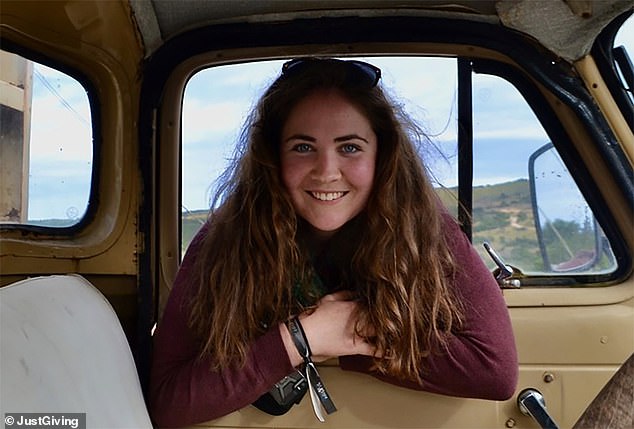 Vegan diet linked to fatal B12 deficiency and suicide in student inquest.