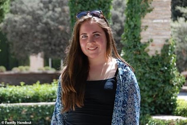 Vegan diet linked to fatal B12 deficiency and suicide in student inquest.