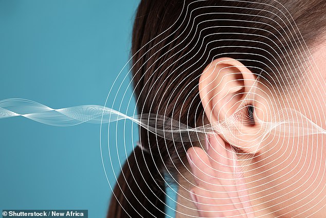 Dr. Djalilian reveals simple at-home fixes can silence tinnitus instantly.