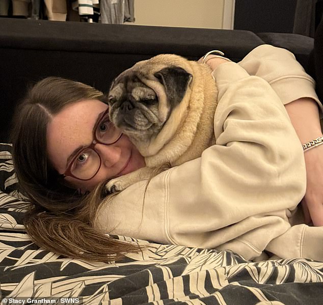 Essex teen paralyzed after severe flu triggers spinal stroke
