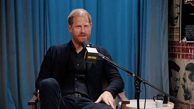 Prince William Hopes for Taylor Swift Wedding Invite for Royal Kids
