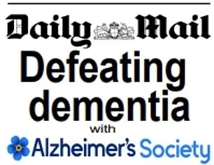 New Study: Free Game 'Double Decision' Reduces Dementia Risk by 25%