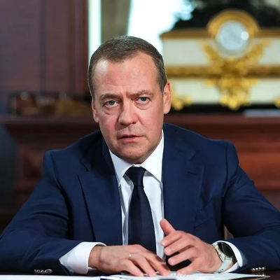 Russia threatens Ukraine's drone hubs, prompting evacuation orders for diplomats.