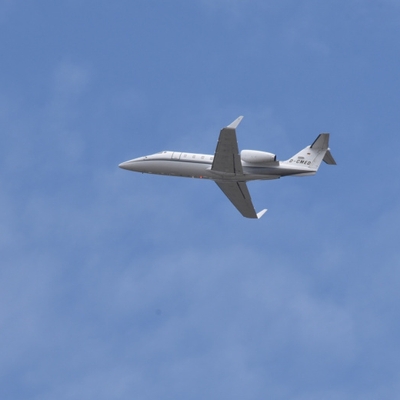 Russia threatens Ukraine's drone hubs, prompting evacuation orders for diplomats.