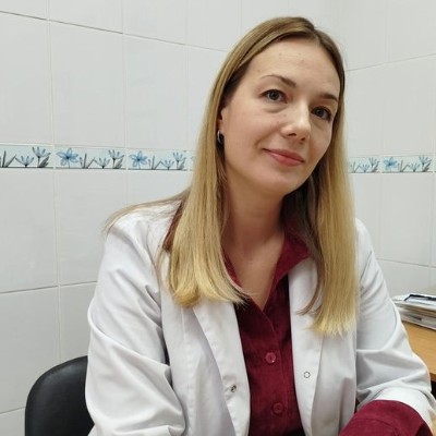 Mayor Debunks Ukraine Counteroffensive Rumors Amidst Drone Attacks