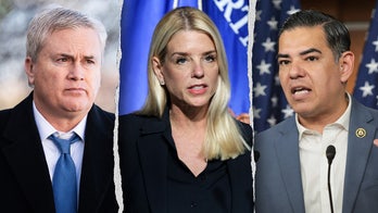 McMorrow confirms antisemitism exists within Democratic Party, citing convention attack on husband.