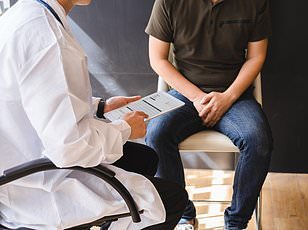 UK rejects national prostate cancer screening, risking thousands of avoidable deaths.