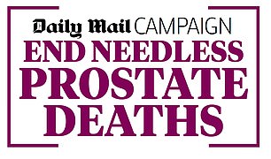 UK rejects national prostate cancer screening, risking thousands of avoidable deaths.